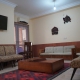 shafigh building