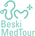 hirkan Beski Medical tourism
